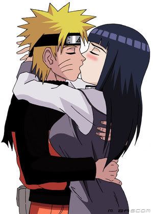 naruto shippuden x hinata. naruto shippuden x hinata. Naruto and Hinata Windows; Naruto and Hinata Windows. dgbowers. Apr 5, 10:53 PM. What if I just want my top 10 favorites?