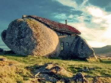 stonehouse
