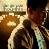 motc_icon02.gif image by ryuko_ishida
