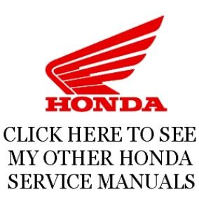  photo hondaclick.jpg