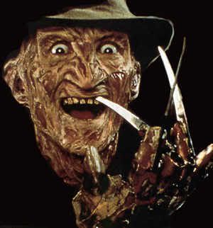 freddy Pictures, Images and Photos