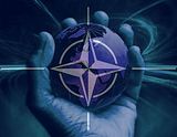 Russian Institute for Strategic Studies: NATO Is Attempting to “Revolutionize The Current World Order”, July 21, 2014