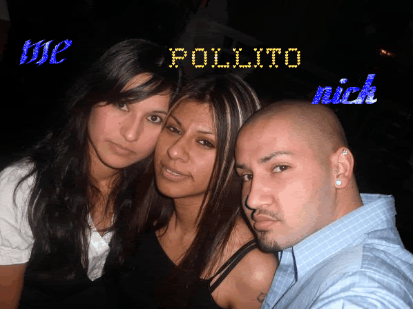  photo we.gif