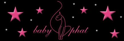 baby phat sexy hi-heel shoes photo: baby phat banner.jpg