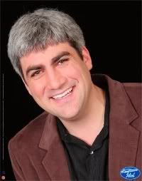 Taylor Hicks Pictures, Images and Photos