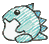dino...pokemonish...thingy