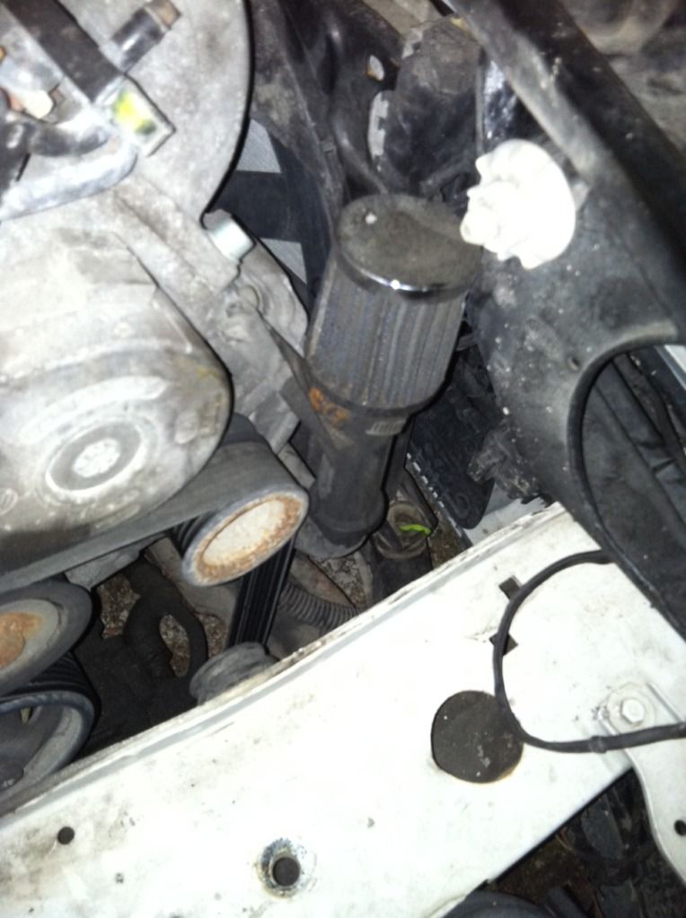 Emissions codes and solutions VW Vortex Volkswagen Forum