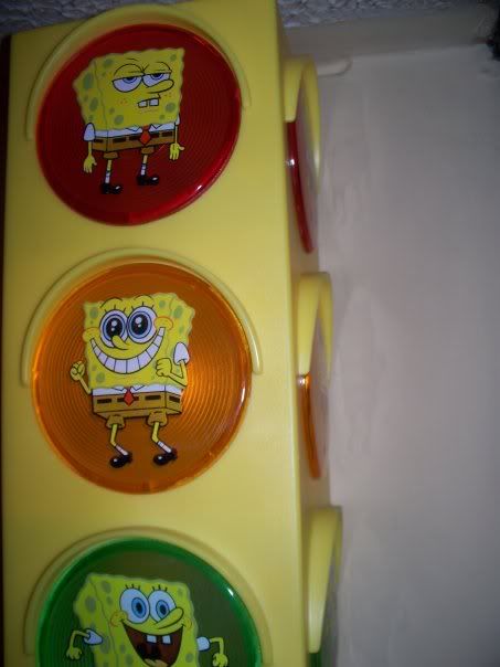 bob esponja bob esponja