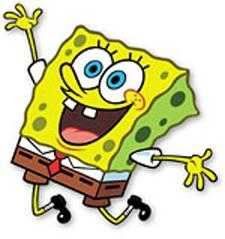 bob esponja bob esponja