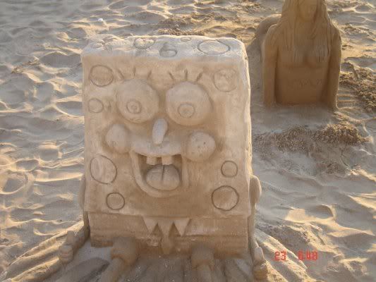 imagenes imagenes