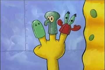 Las Mejores imágenes de Bob Esponja!! :D Las Mejores imágenes de Bob Esponja!! :D