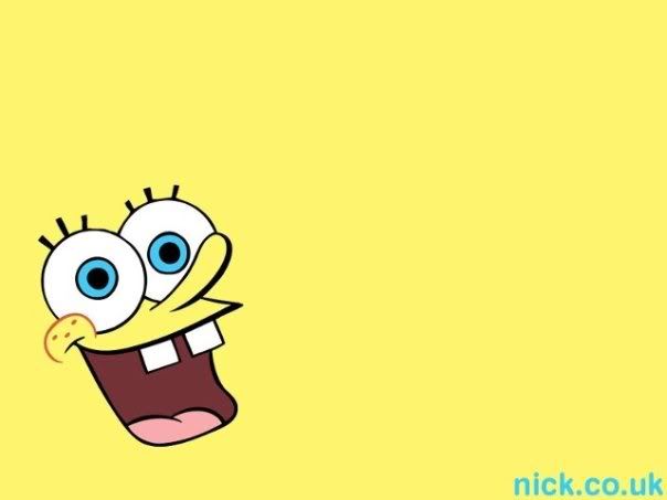 Las Mejores imágenes de Bob Esponja!! :D Las Mejores imágenes de Bob Esponja!! :D