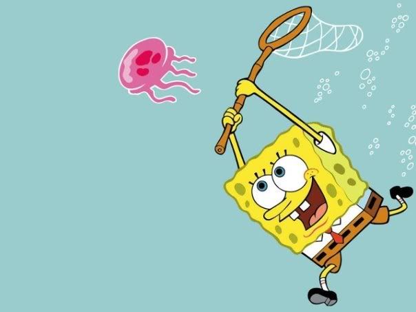 bob esponja bob esponja