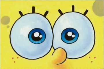 Las Mejores imágenes de Bob Esponja!! :D Las Mejores imágenes de Bob Esponja!! :D