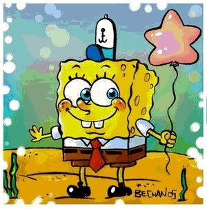 bob esponja bob esponja