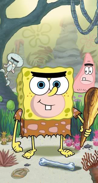 Las Mejores imágenes de Bob Esponja!! :D Las Mejores imágenes de Bob Esponja!! :D