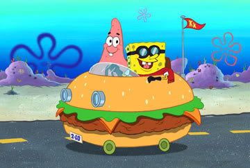 bob esponja bob esponja