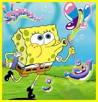 bob esponja bob esponja