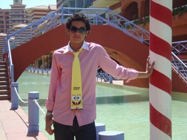 imagenes imagenes