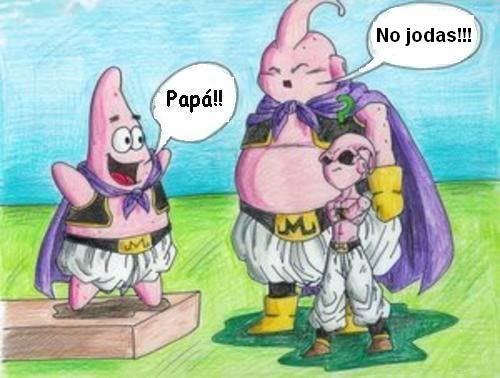 Las Mejores imágenes de Bob Esponja!! :D Las Mejores imágenes de Bob Esponja!! :D
