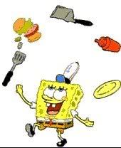 Las Mejores imágenes de Bob Esponja!! :D Las Mejores imágenes de Bob Esponja!! :D