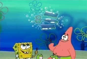 Las Mejores imágenes de Bob Esponja!! :D Las Mejores imágenes de Bob Esponja!! :D