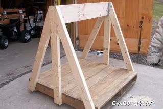 PICT0380.jpg