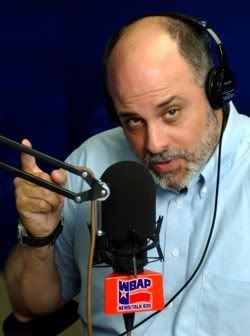 Mark Levin