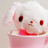 http://i162.photobucket.com/albums/t256/pastelpiggy/Icons/icoSugarbunnies02.png