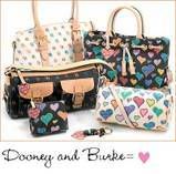 I LOVE PURSES Pictures, Images and Photos