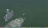 th_Sunken_Carrier_Lake_Meade_zps7w8db6cy.jpg