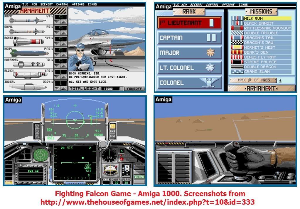 AMIGA_Fighting_Falcon.jpg