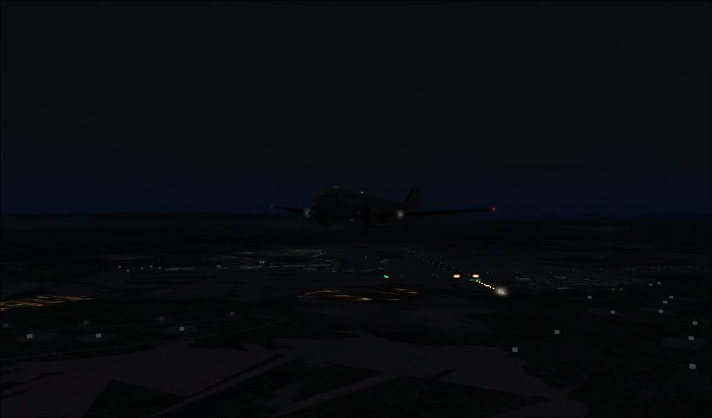 ATWC0052_080_DC-3_Leaving_CYYR.jpg