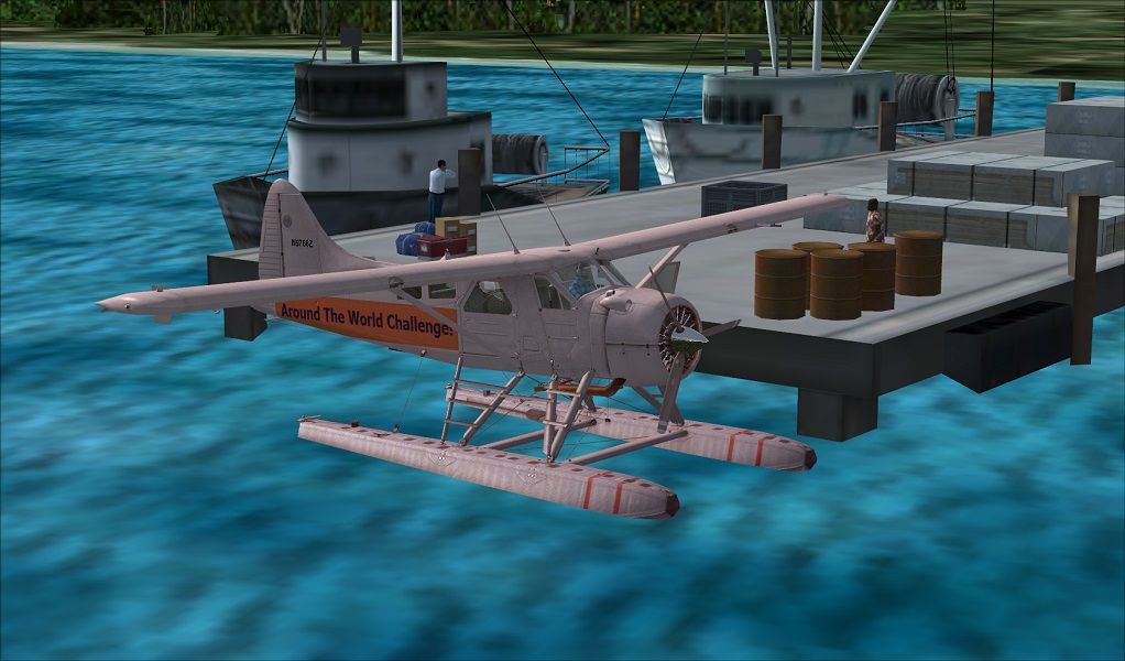 ATWC5-23_15_Beaver_Mururoa_Refuelling_zp