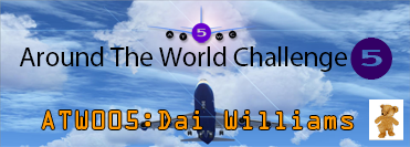 ATWCV_005-Dai_zpsa03bc121.png