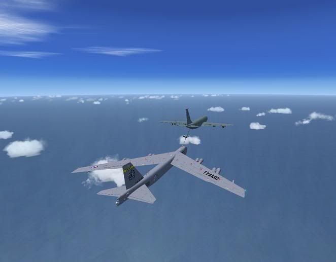 B52KC135Erefuel.jpg