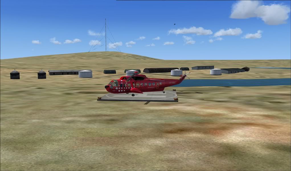 BGBW_Beta3_Coastal_Heliport.jpg