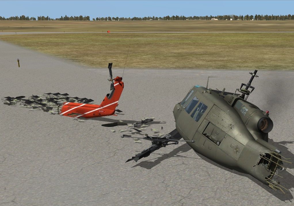 Broken_DCS_Huey_zps1519c65e.jpg