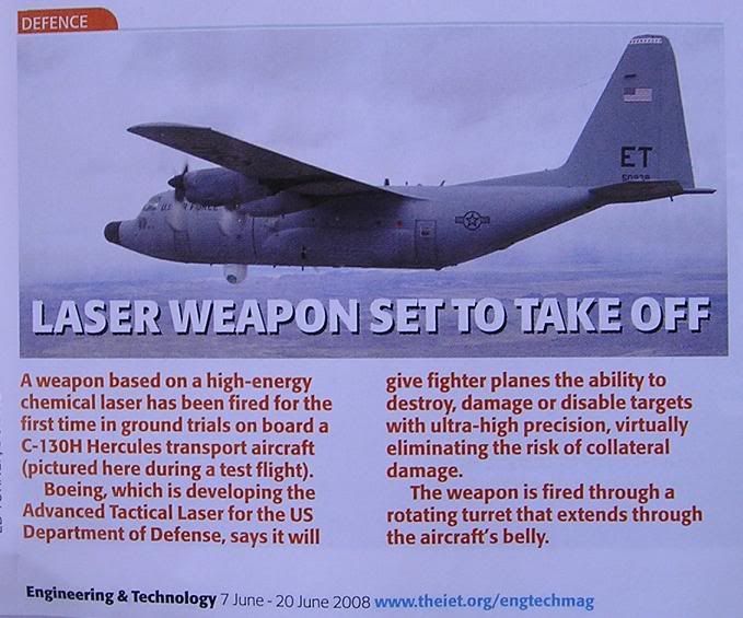 C130laserweapon.jpg