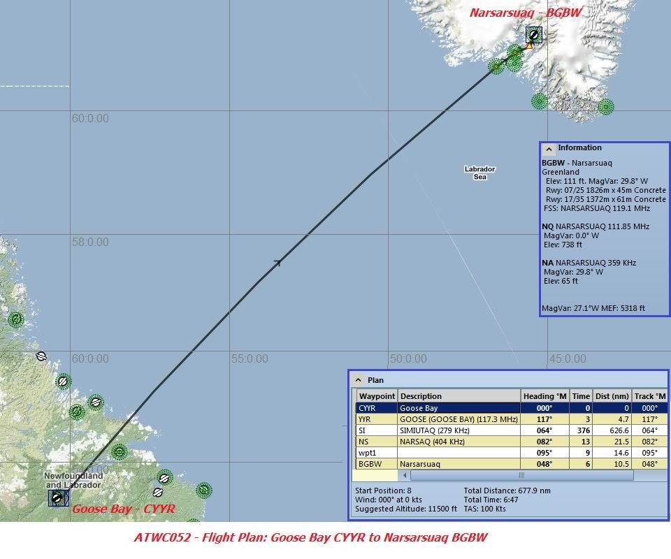 CYYR_BGBW_Flight_Plan_03.jpg