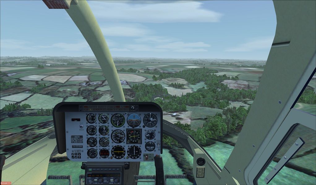 Cockpit_View_EGTU.jpg