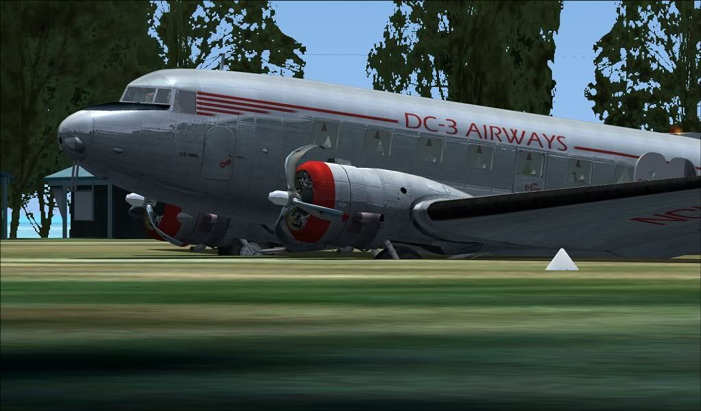 DC-2_Crash_At_Lady_Elliott_Island.jpg