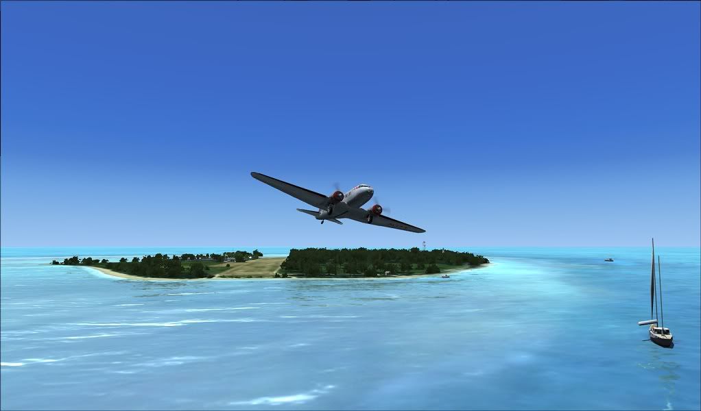 DC-2_Departing_Lady_Elliott.jpg