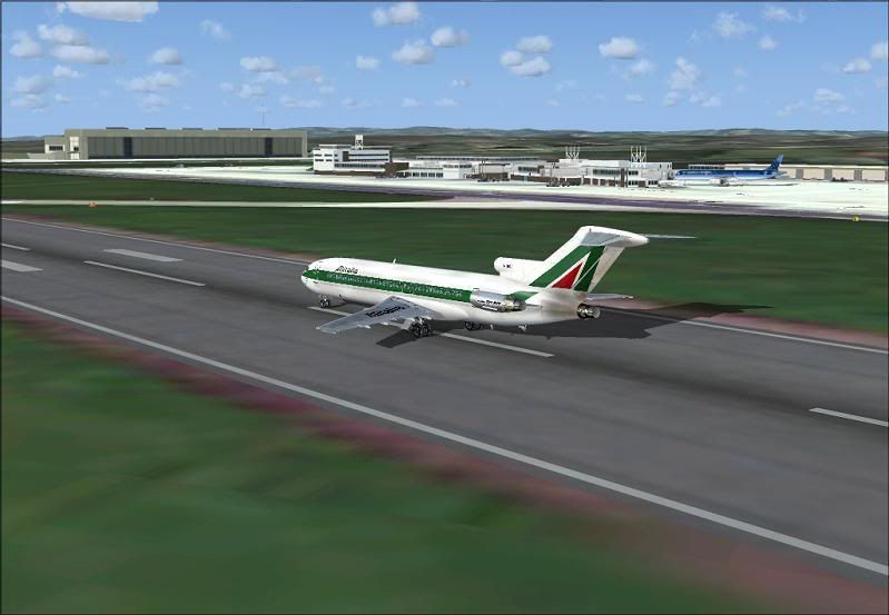 EGFFB-727rolling.jpg