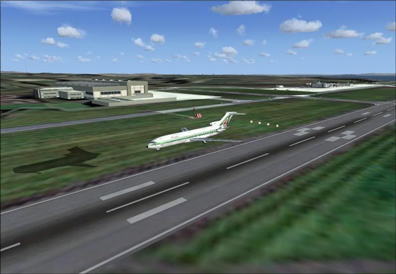 EGFFB-727takeoff.jpg