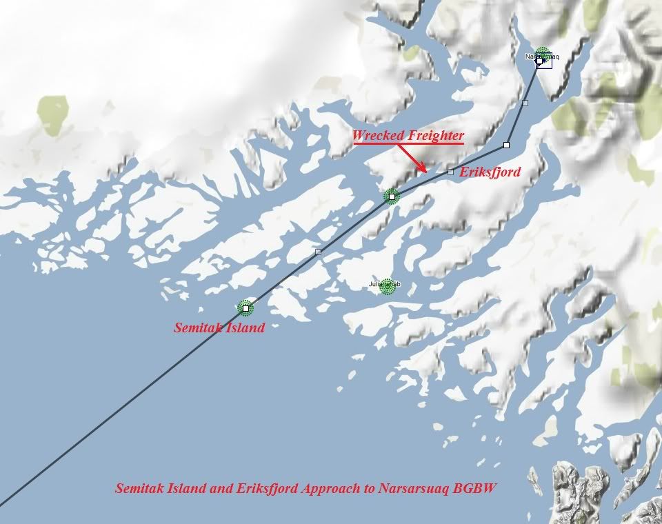 Eriksfjord_Approach_To_BGBW.jpg