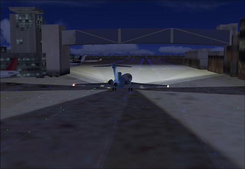 GTA-Oct08-01.jpg