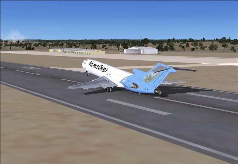 GTA02takeoff.jpg