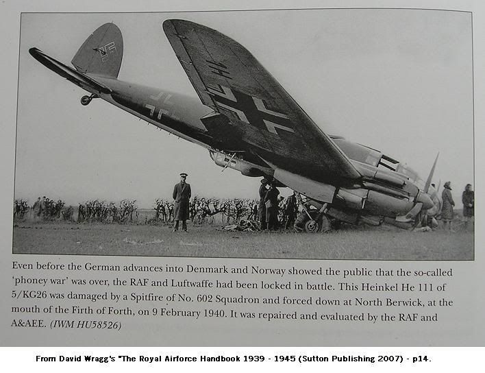 Heinkel111atNorthBerwick.jpg