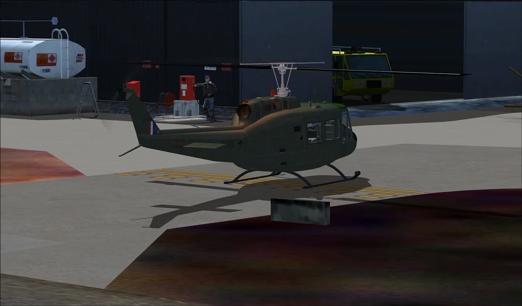 LWD_Huey_Beta_At_EGCW.jpg